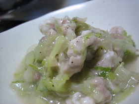 http//d3921.cpcdn.com/recipes/902589/280/081fc7a93cc335c2920f7f5ebdfbd563?u\u003d1517706p\u003d1252025922